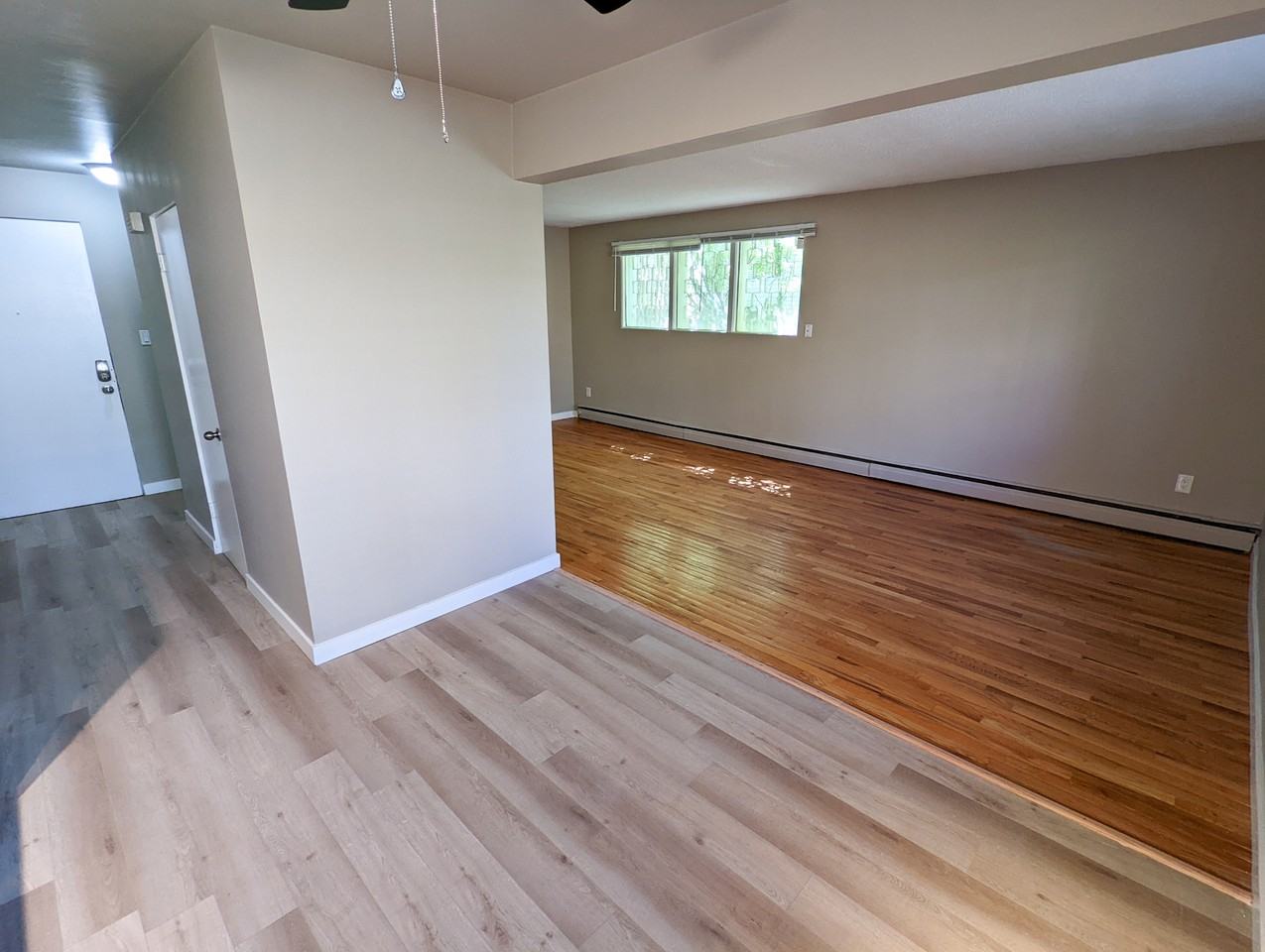 Heritage Trail Apartments 2 - Photo 7 of 14