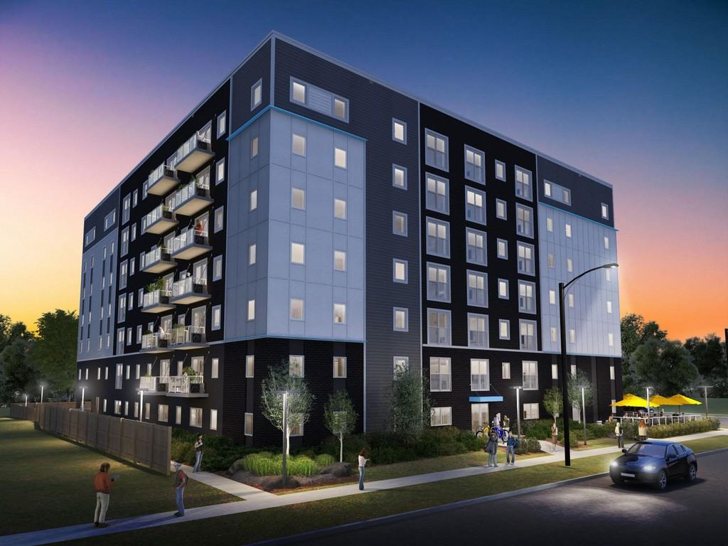 939 Chancellor Drive - Photo 5 of 50