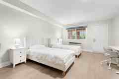 The Terrace on Lundy's - Photo 1 of 1