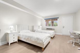 The Terrace on Lundy's - Photo 1 of 1