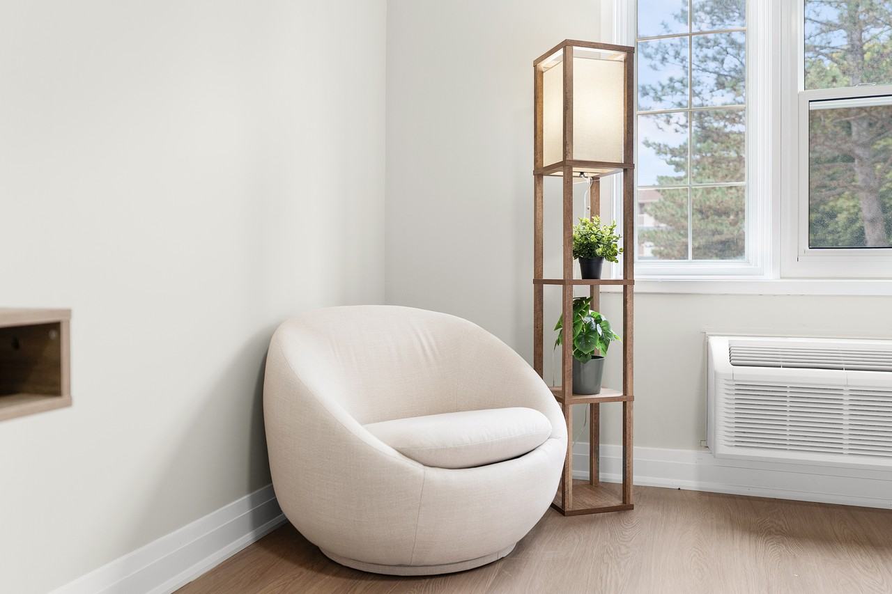 The Terrace on Lundy's - Photo 3 of 10