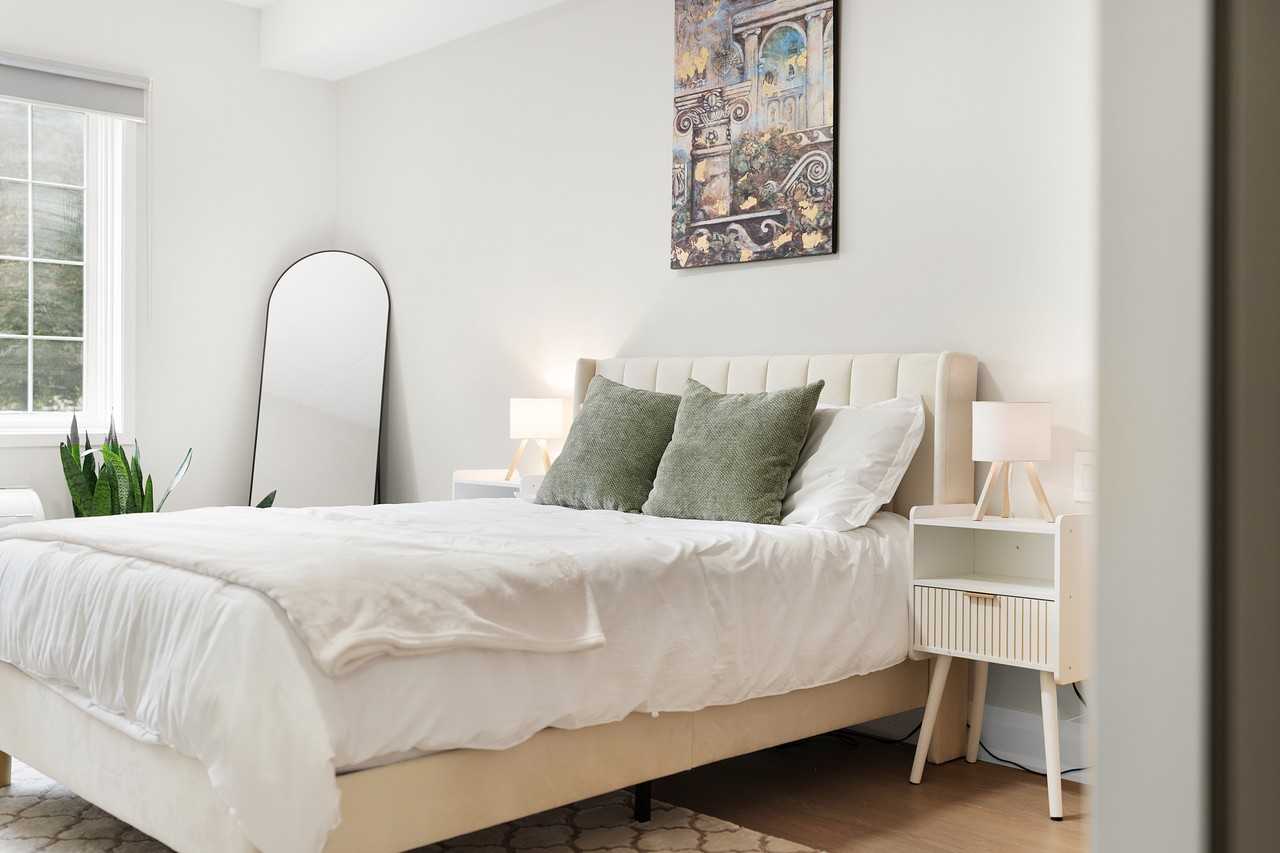 The Terrace on Lundy's - Photo 4 of 10