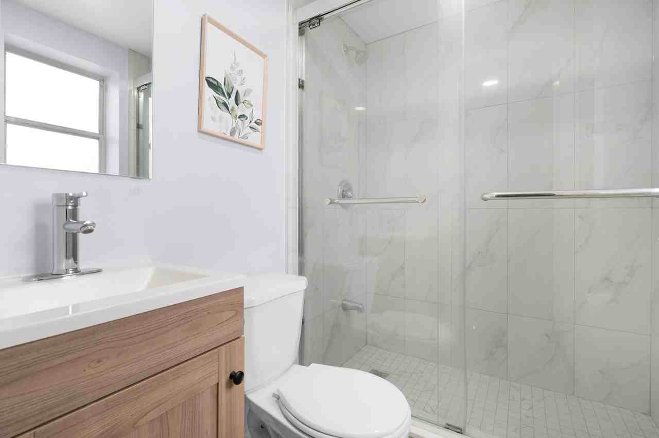 Avalon Residences - Photo 2 of 7