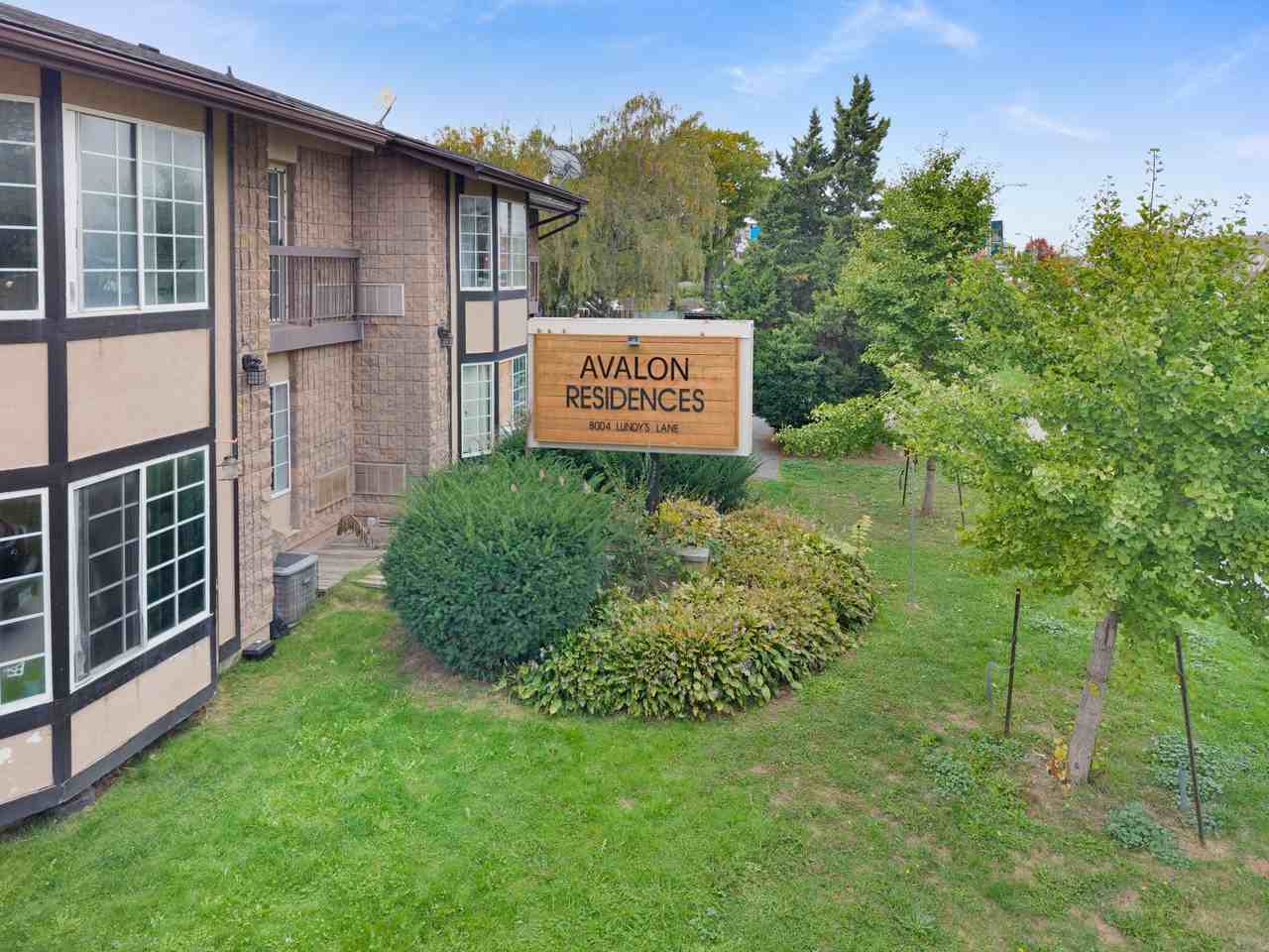 Avalon Residences - Photo 4 of 7