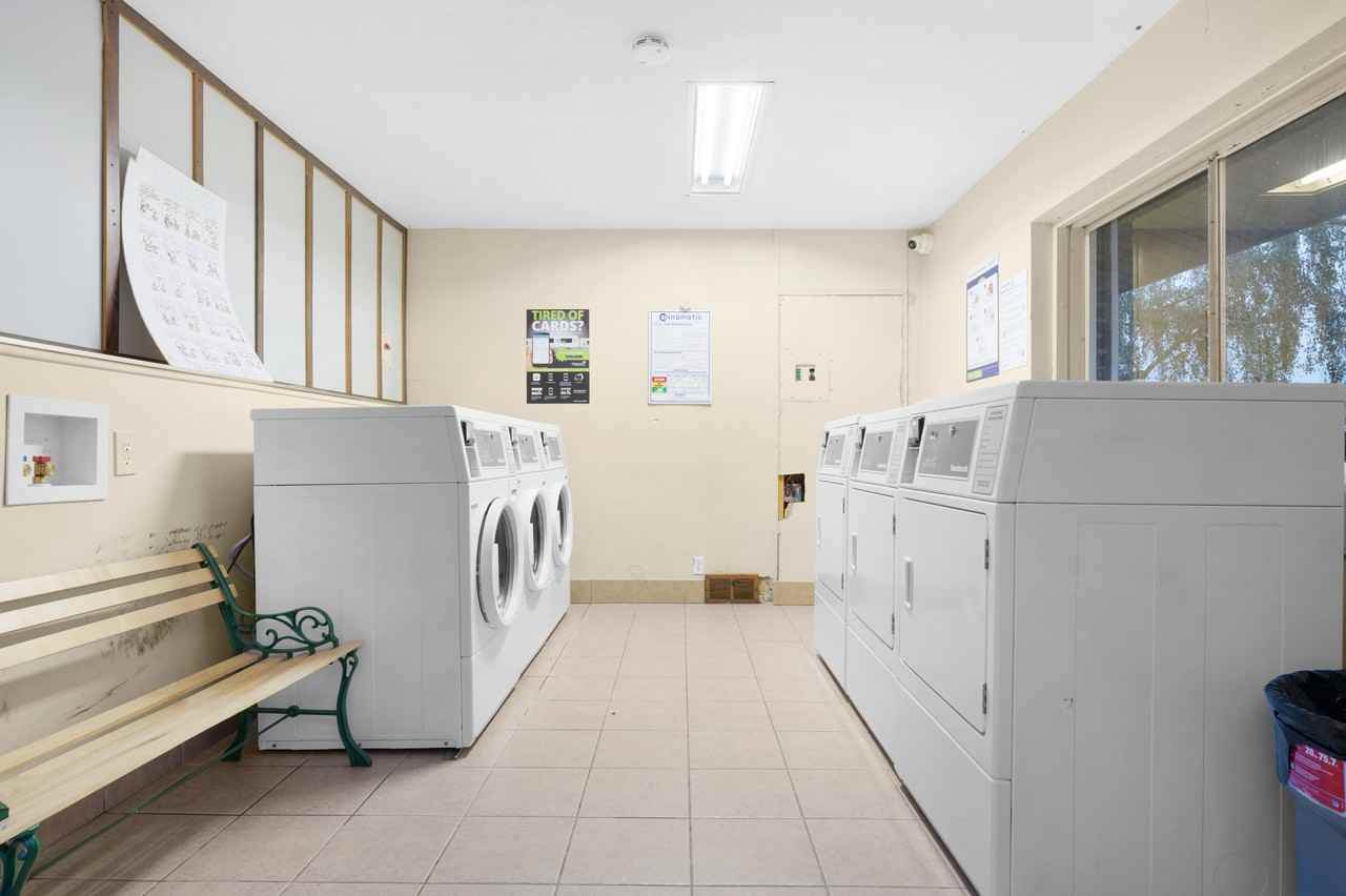 Avalon Residences - Photo 6 of 7