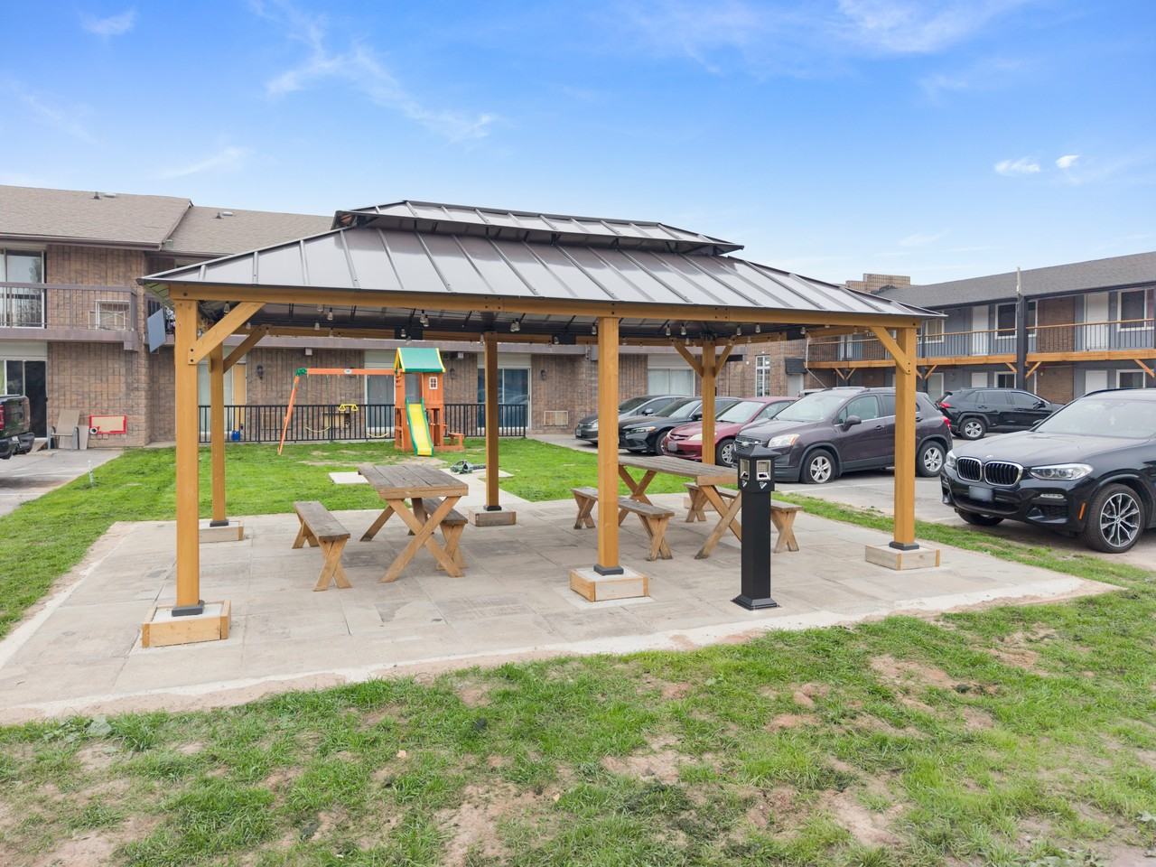 Avalon Residences - Photo 7 of 7