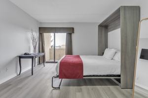 featured image of 2360 Princess St