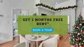 The District - Photo 1 of 1