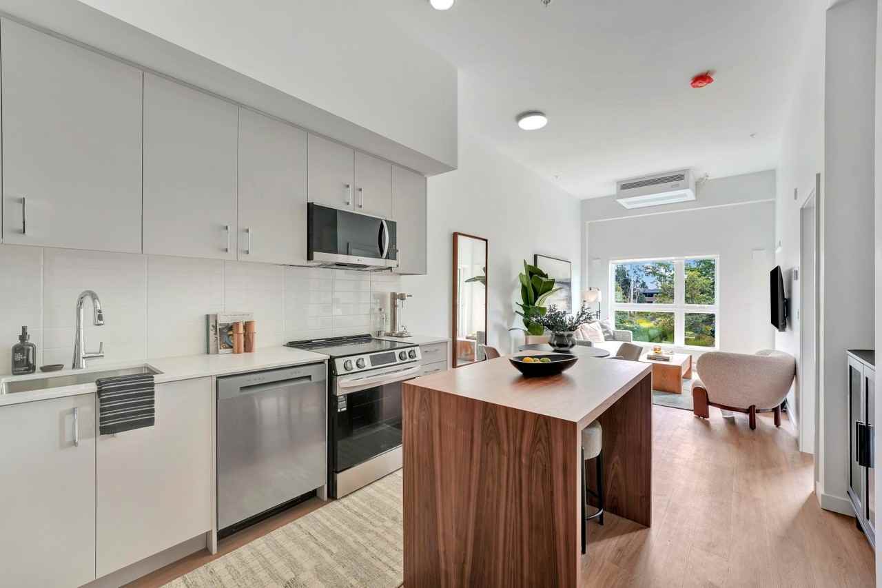 The District - Photo 2 of 50