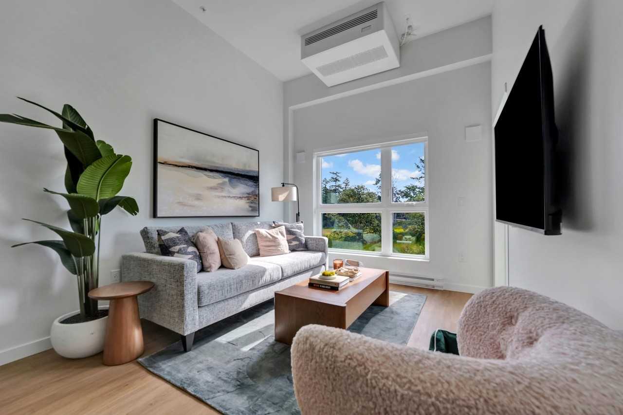 The District - Photo 4 of 50