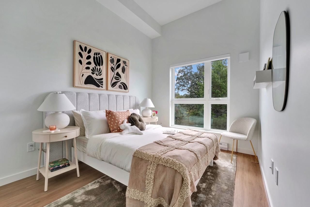 The District - Photo 5 of 50