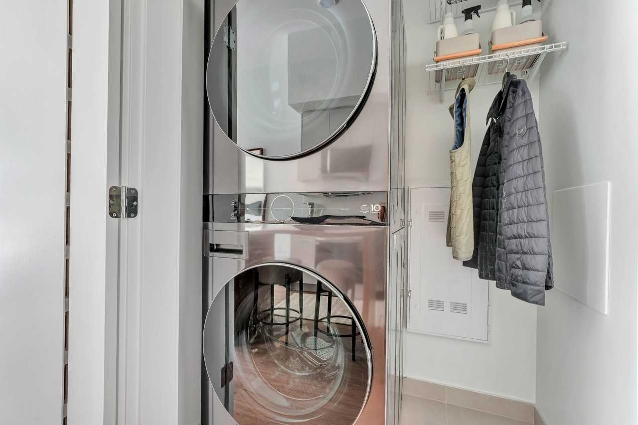 The District - Photo 6 of 50