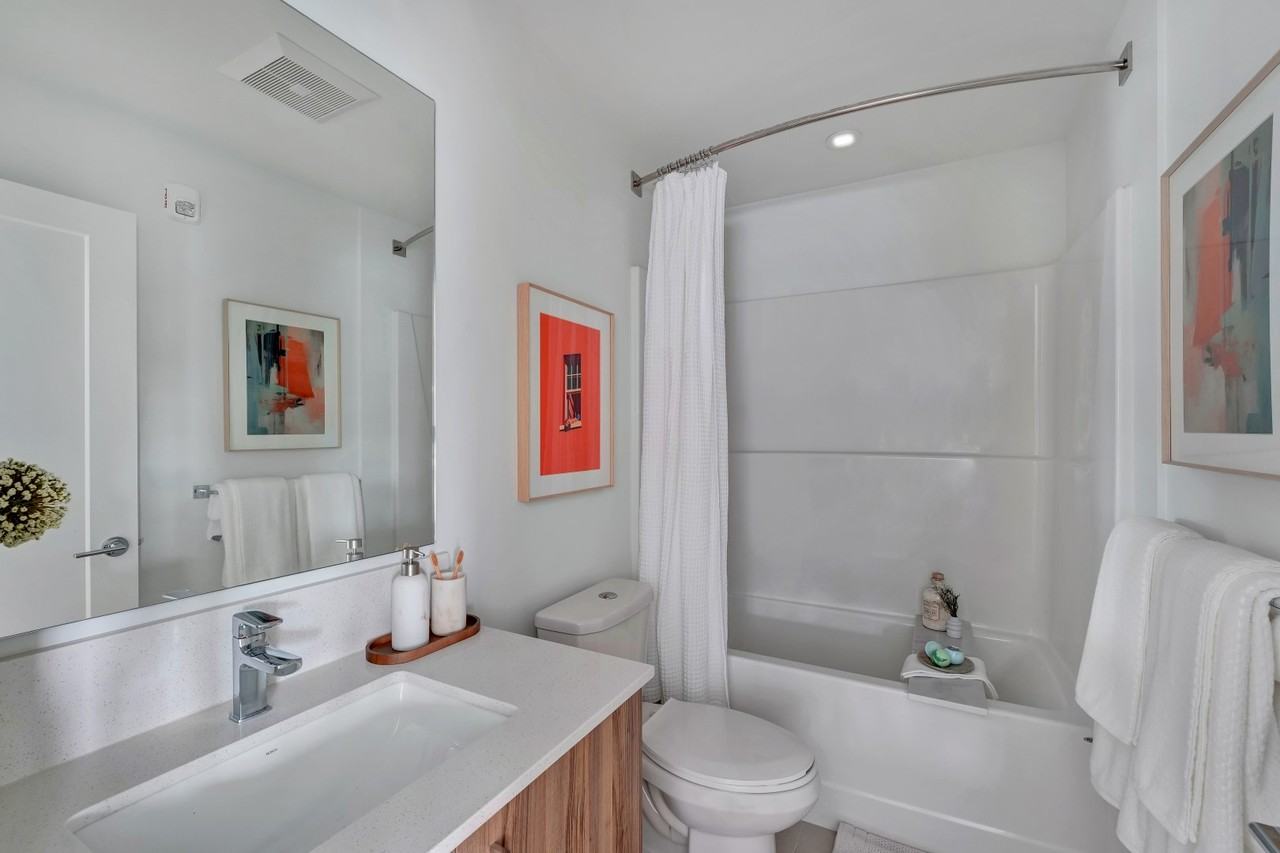 The District - Photo 7 of 50