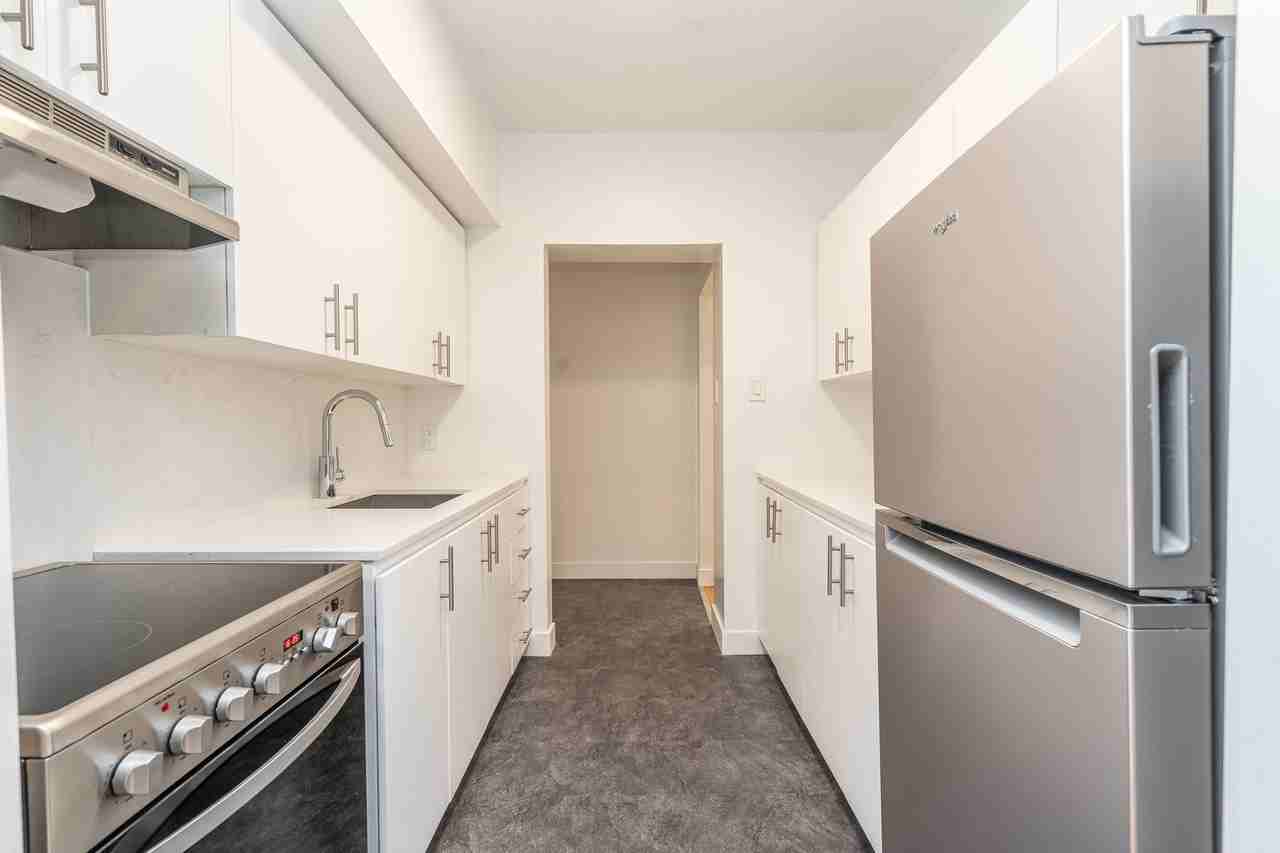 36 Castle Frank Road - Photo 2 of 16