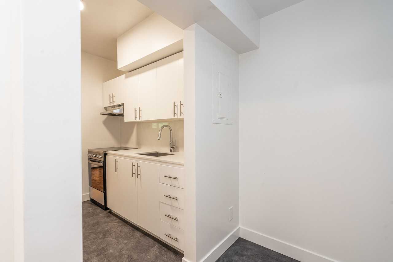 36 Castle Frank Road - Photo 4 of 16