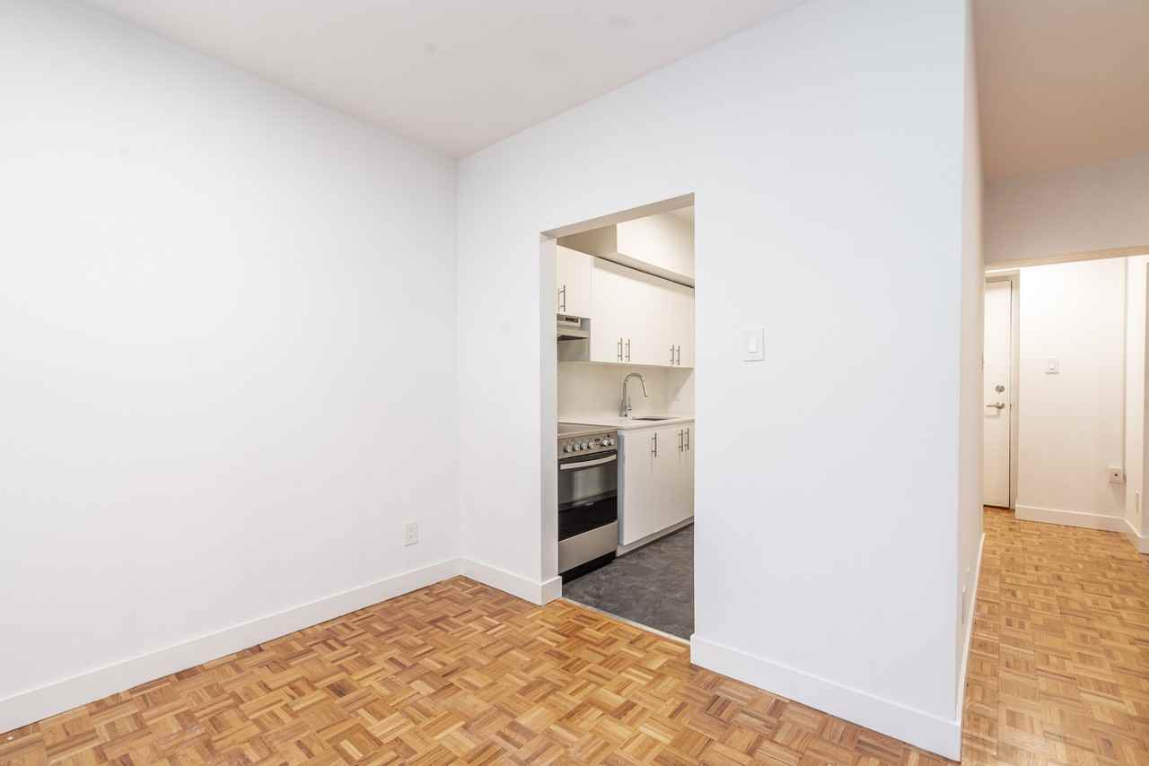 36 Castle Frank Road - Photo 5 of 16