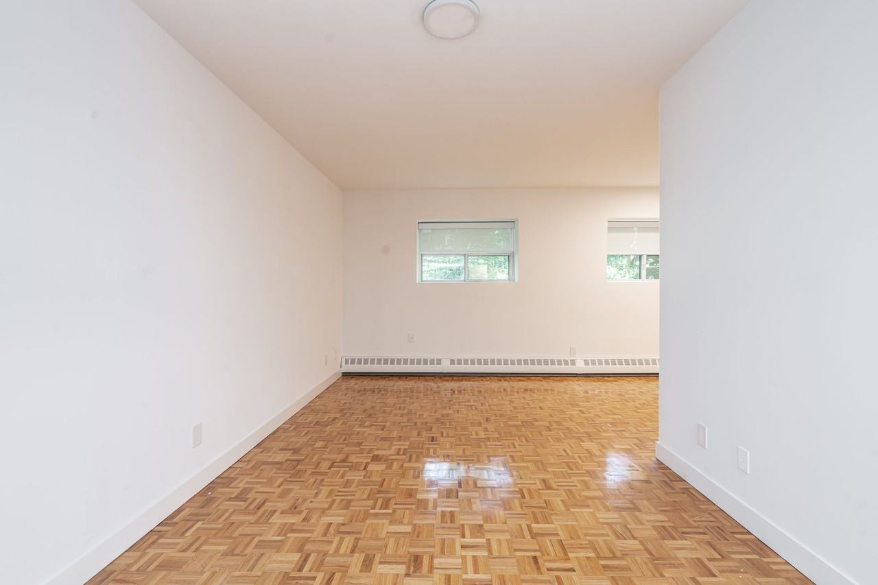 36 Castle Frank Road - Photo 6 of 16