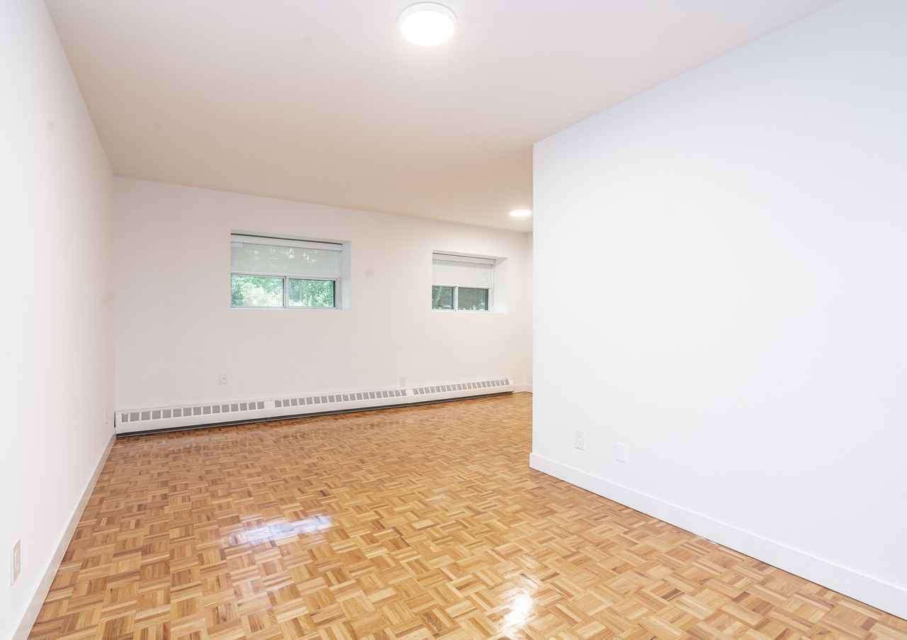 36 Castle Frank Road - Photo 7 of 16