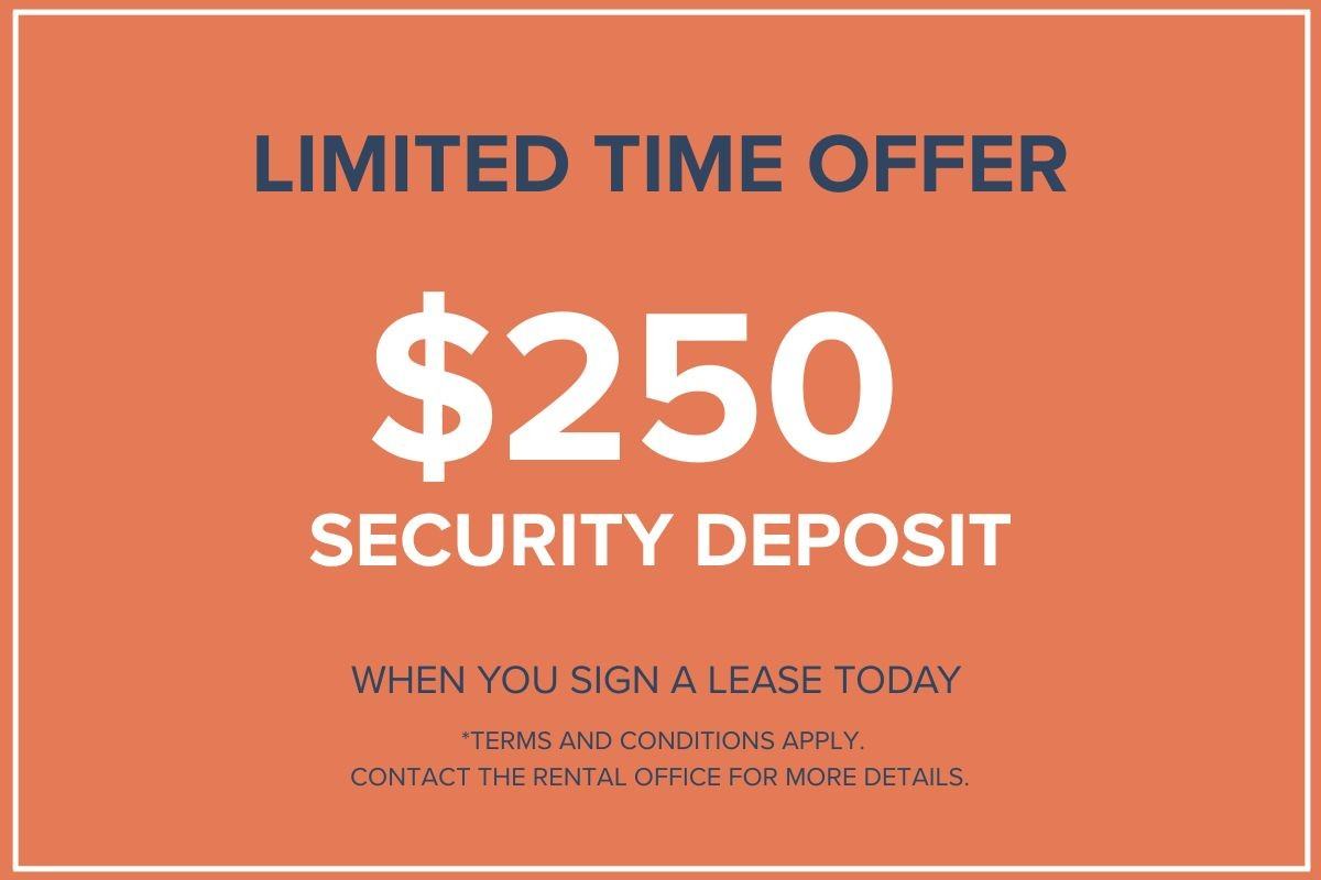 Birchcrest Estates - Photo 2 of 48