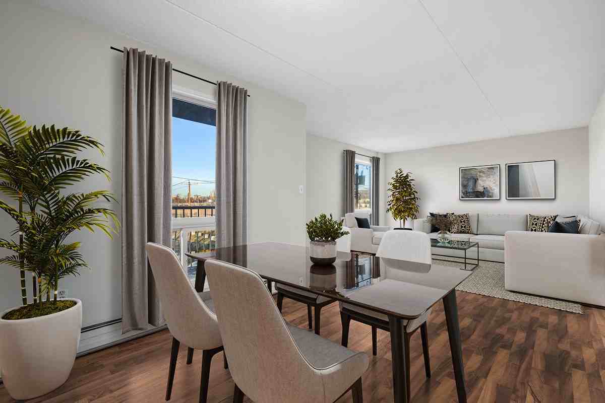 Birchcrest Estates - Photo 5 of 48