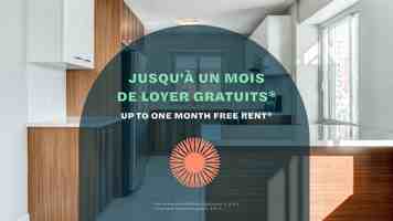 featured image of 4560 Boul Lasalle