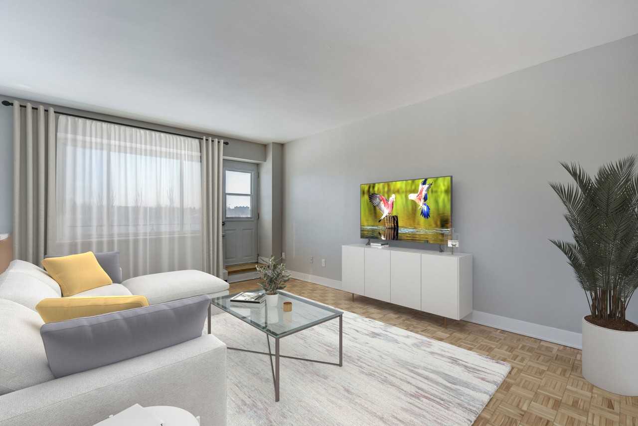 Château Isabelle - Photo 3 of 26