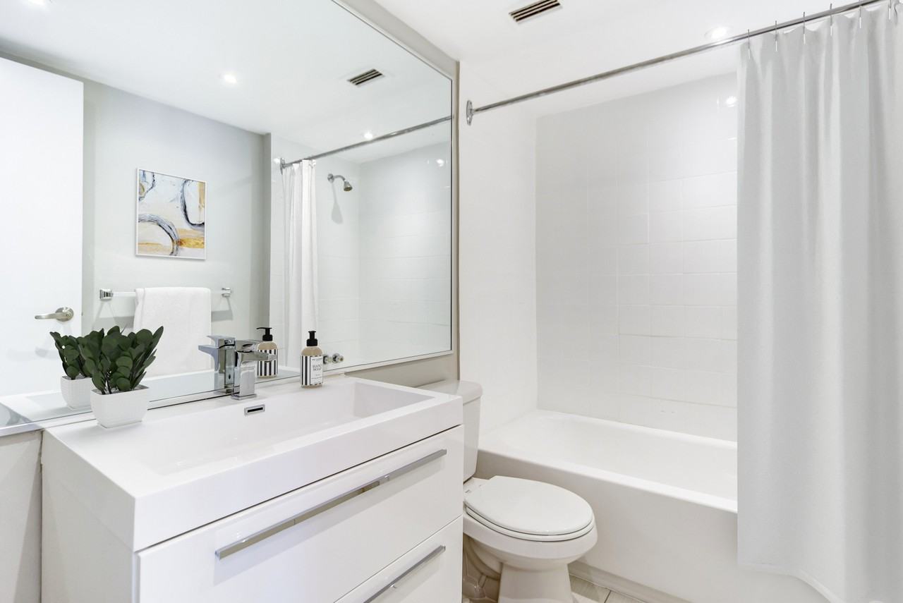 Château Isabelle - Photo 4 of 26