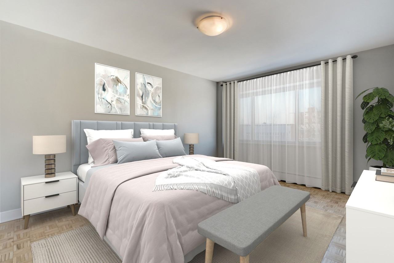 Château Isabelle - Photo 5 of 26