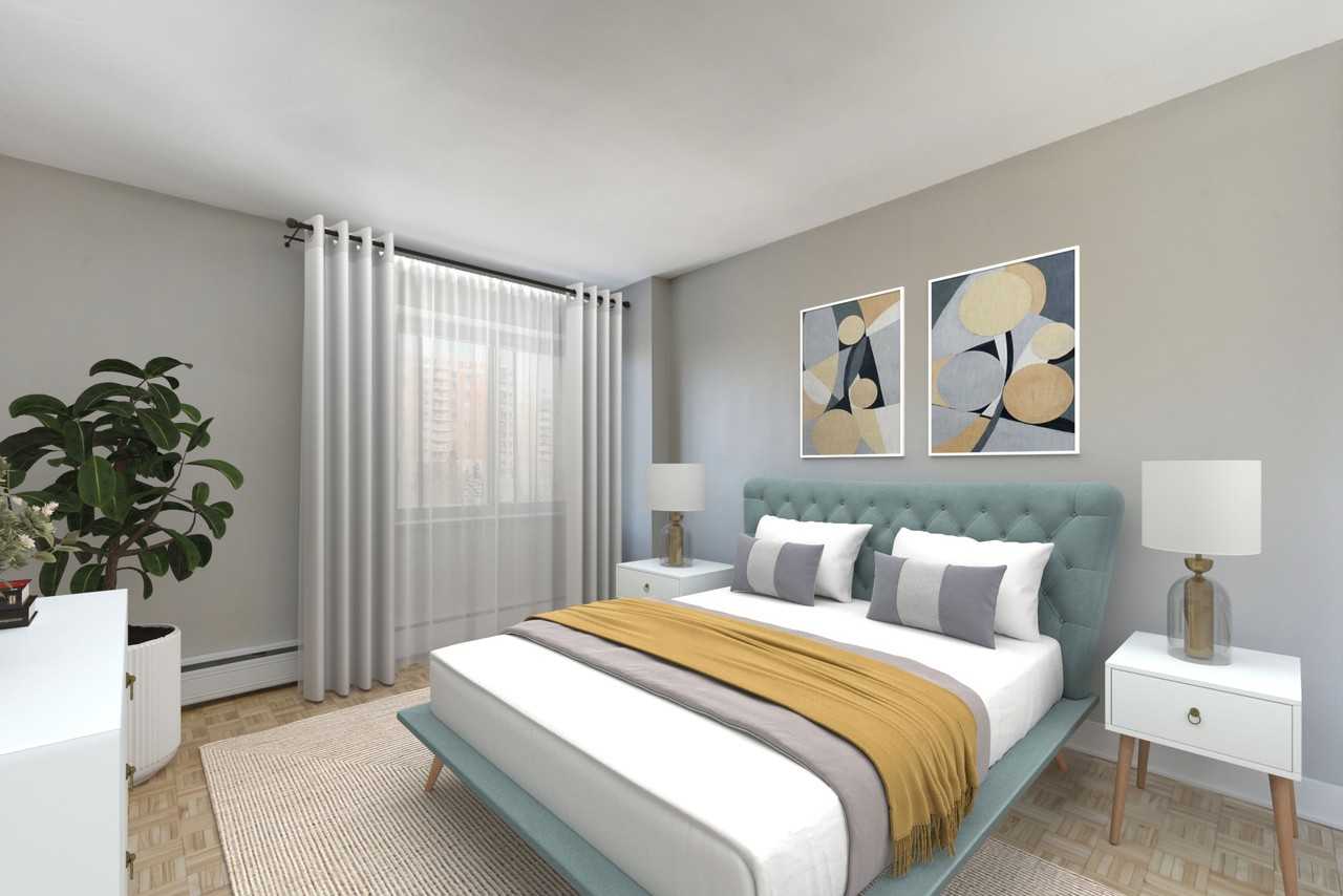 Château Isabelle - Photo 6 of 26