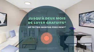 Villa Saint-Jean - Photo 1 of 1