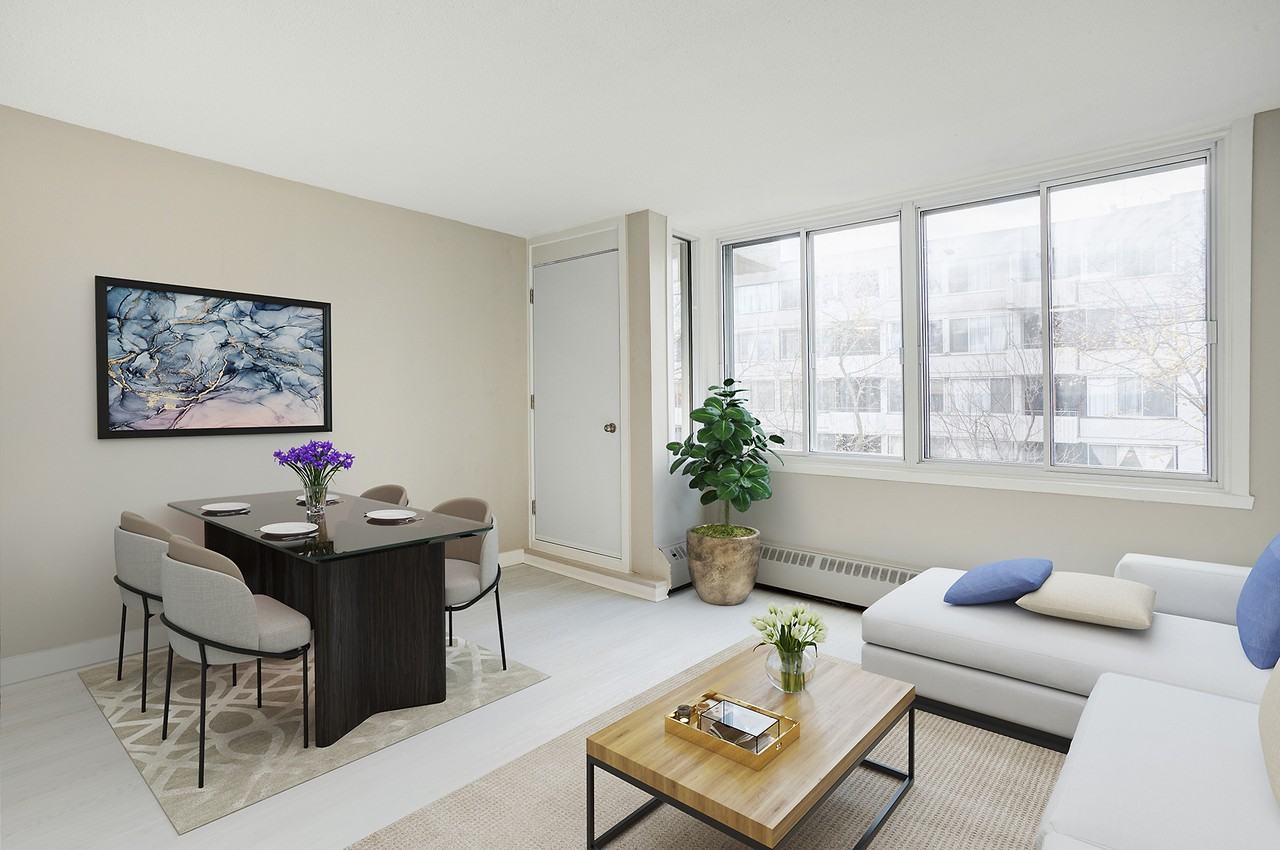 Villa Saint-Jean - Photo 3 of 29