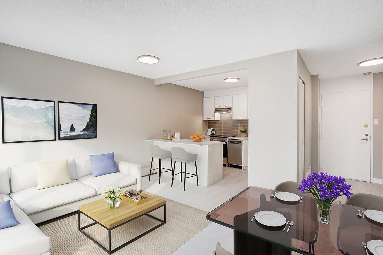 Villa Saint-Jean - Photo 4 of 29