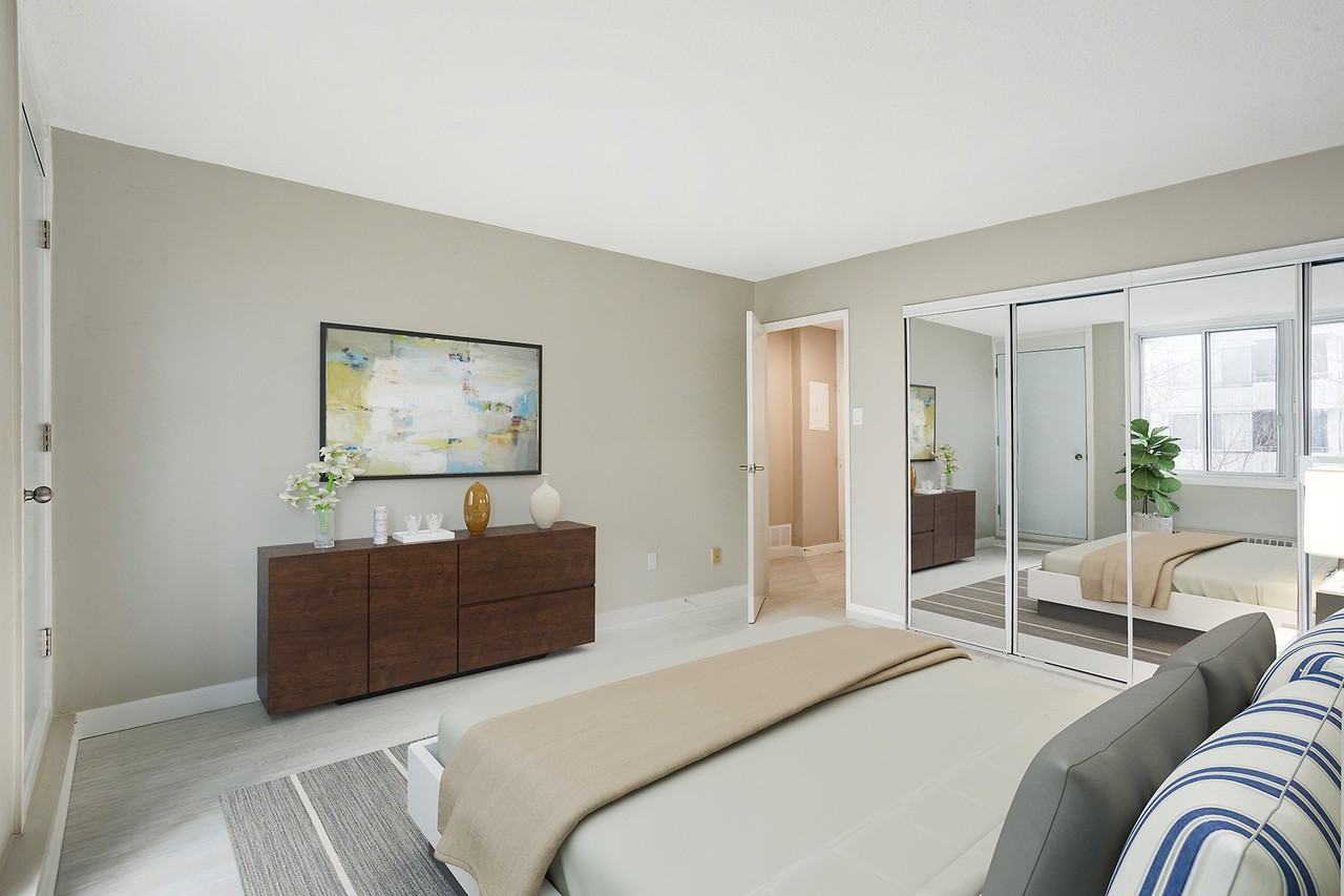 Villa Saint-Jean - Photo 6 of 29