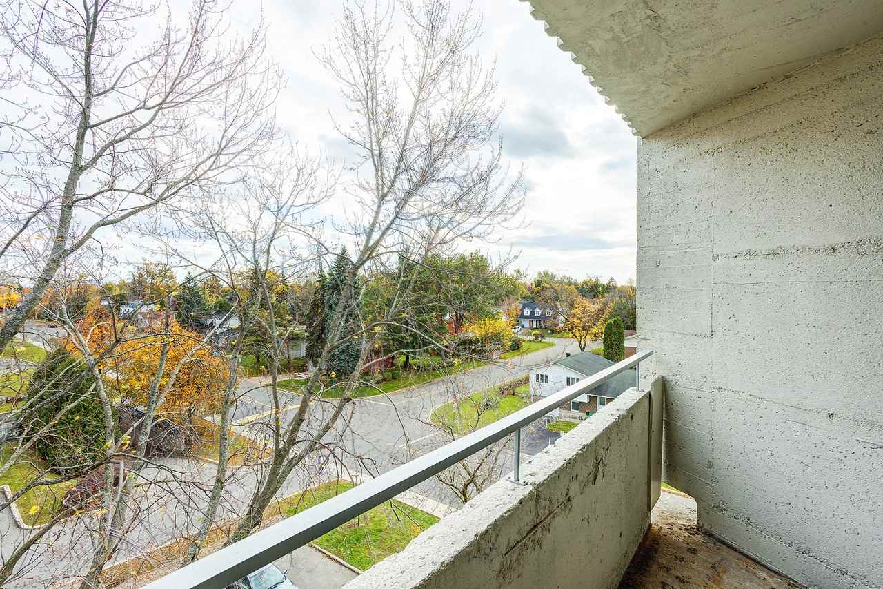 Villa Saint-Jean - Photo 7 of 29