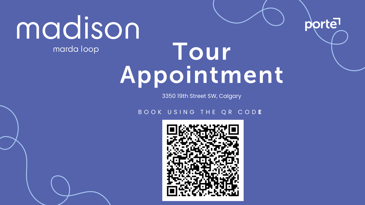 Madison Apartments - Photo 4 of 50