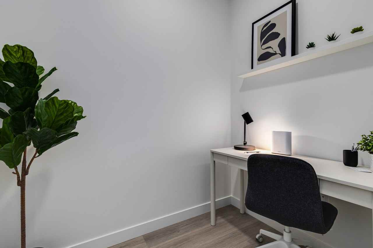 Madison Apartments - Photo 7 of 50