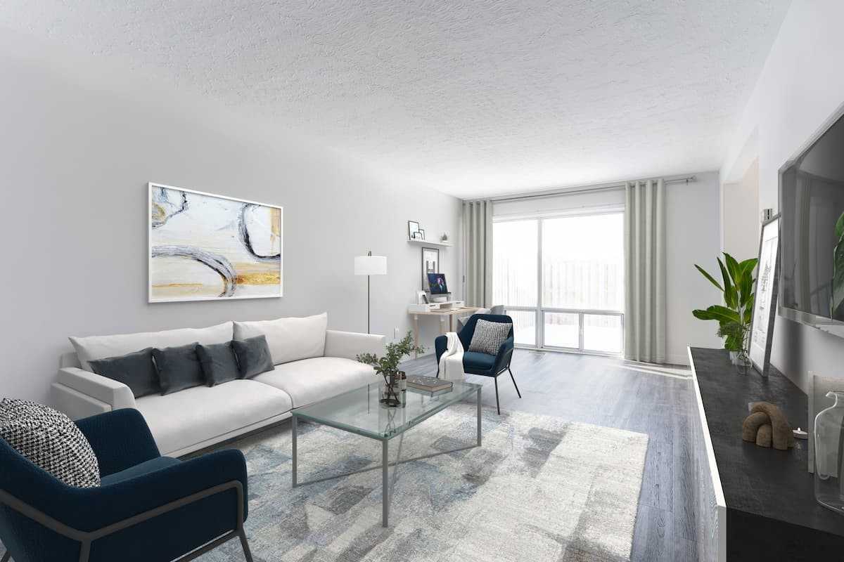 West Park Village Townhomes - Photo 7 of 12