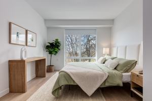 featured image of 126 21st St W