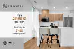 88 Beechwood - Photo 1 of 1