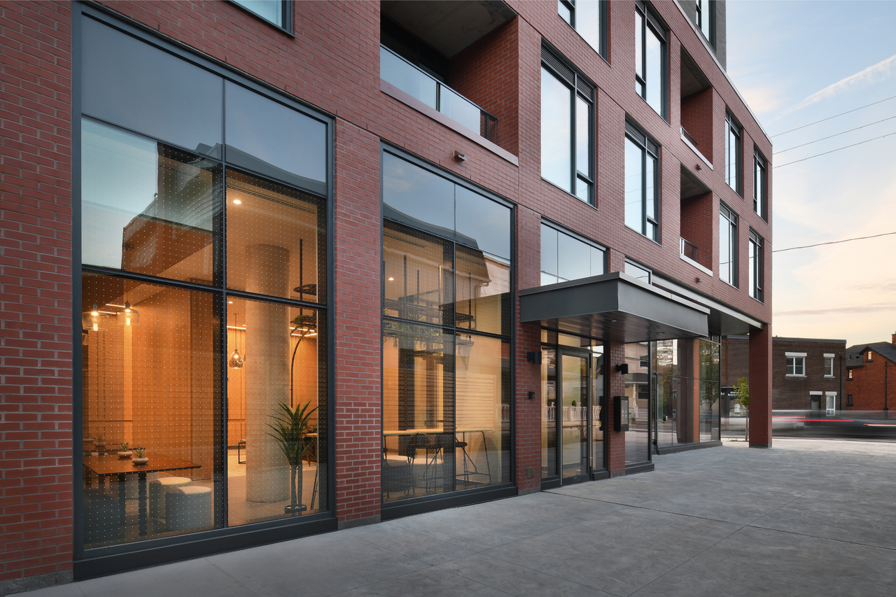 88 Beechwood - Photo 5 of 50