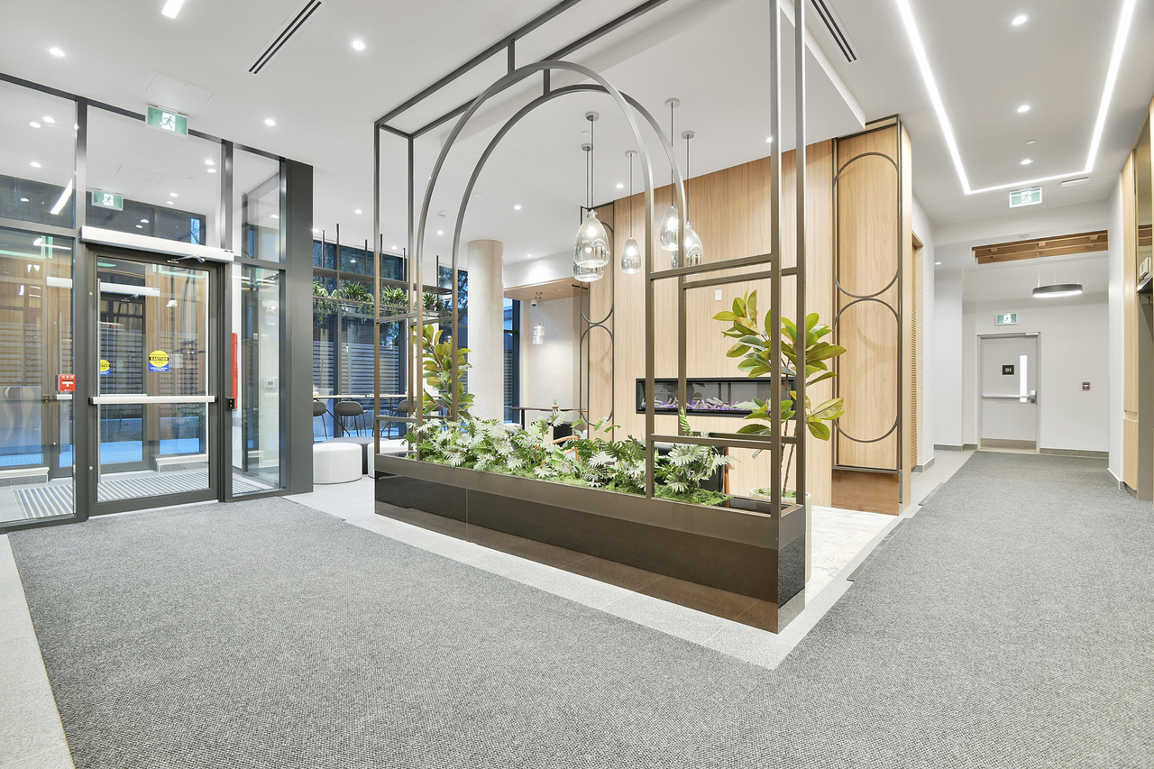 88 Beechwood - Photo 6 of 50