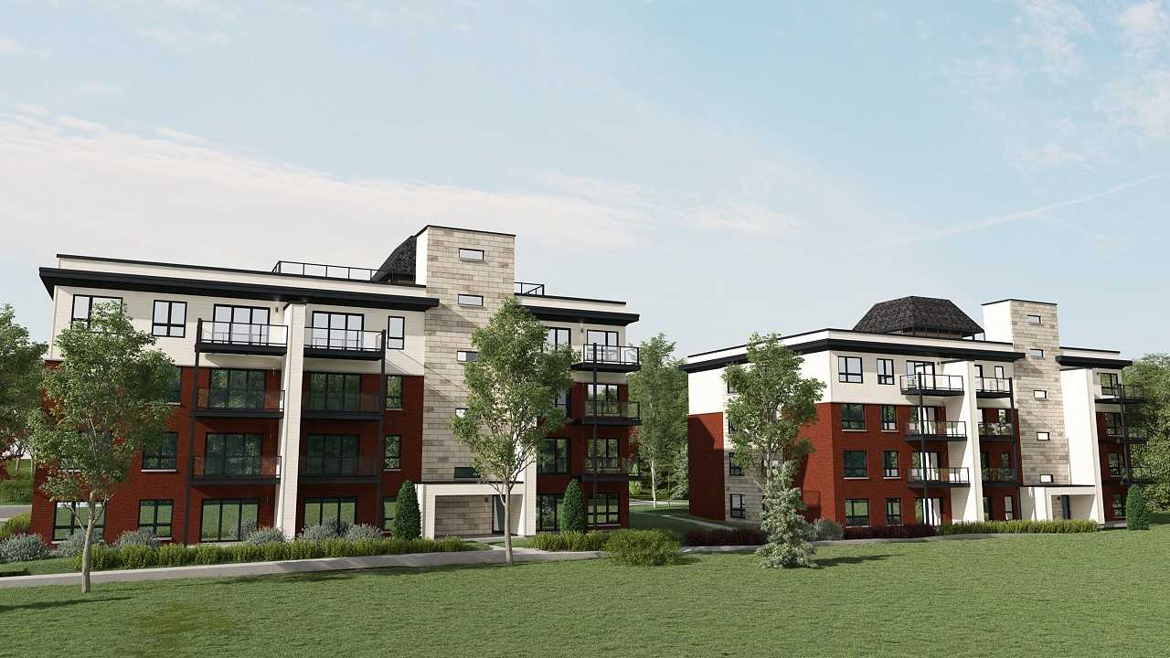 Vertigo - Photo 3 of 50