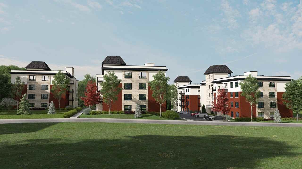 Vertigo - Photo 4 of 50