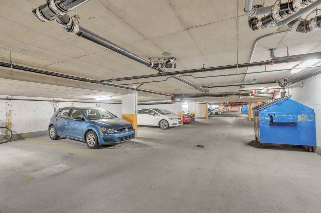 250-260-270 Maisonneuve - Photo 4 of 43