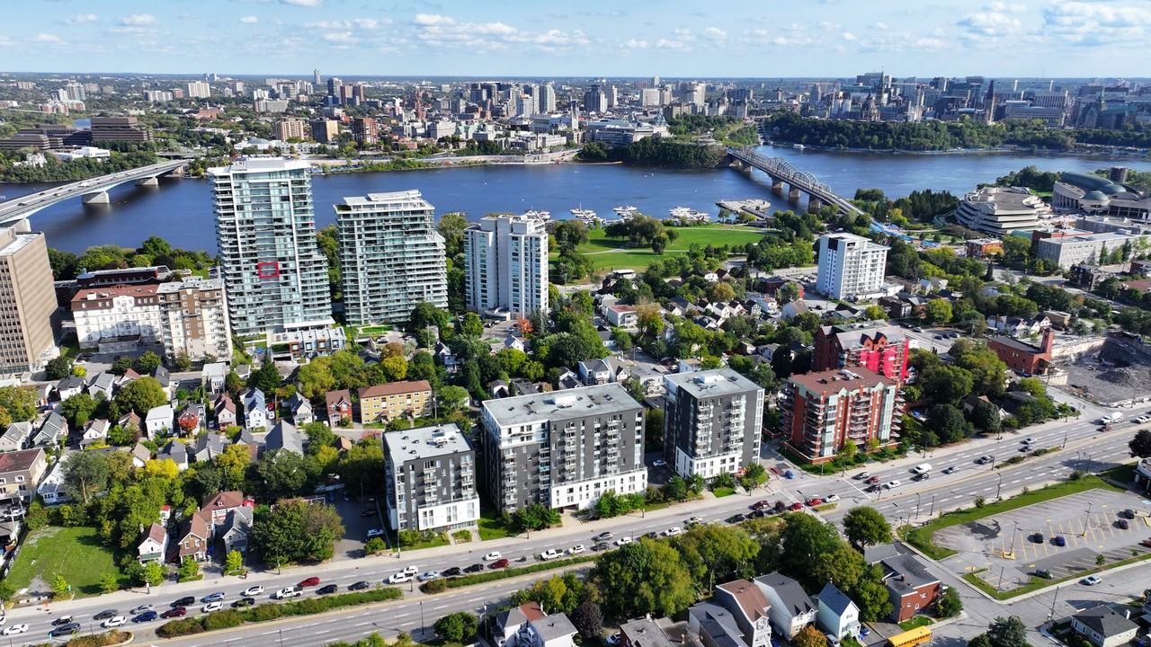 250-260-270 Maisonneuve - Photo 5 of 43