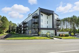 LE CIRIUS - Photo 1 of 1