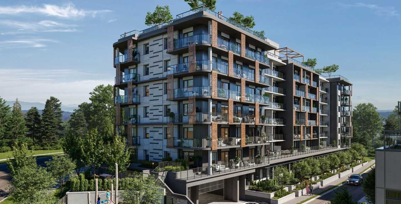 641 Claremont - Photo 2 of 50