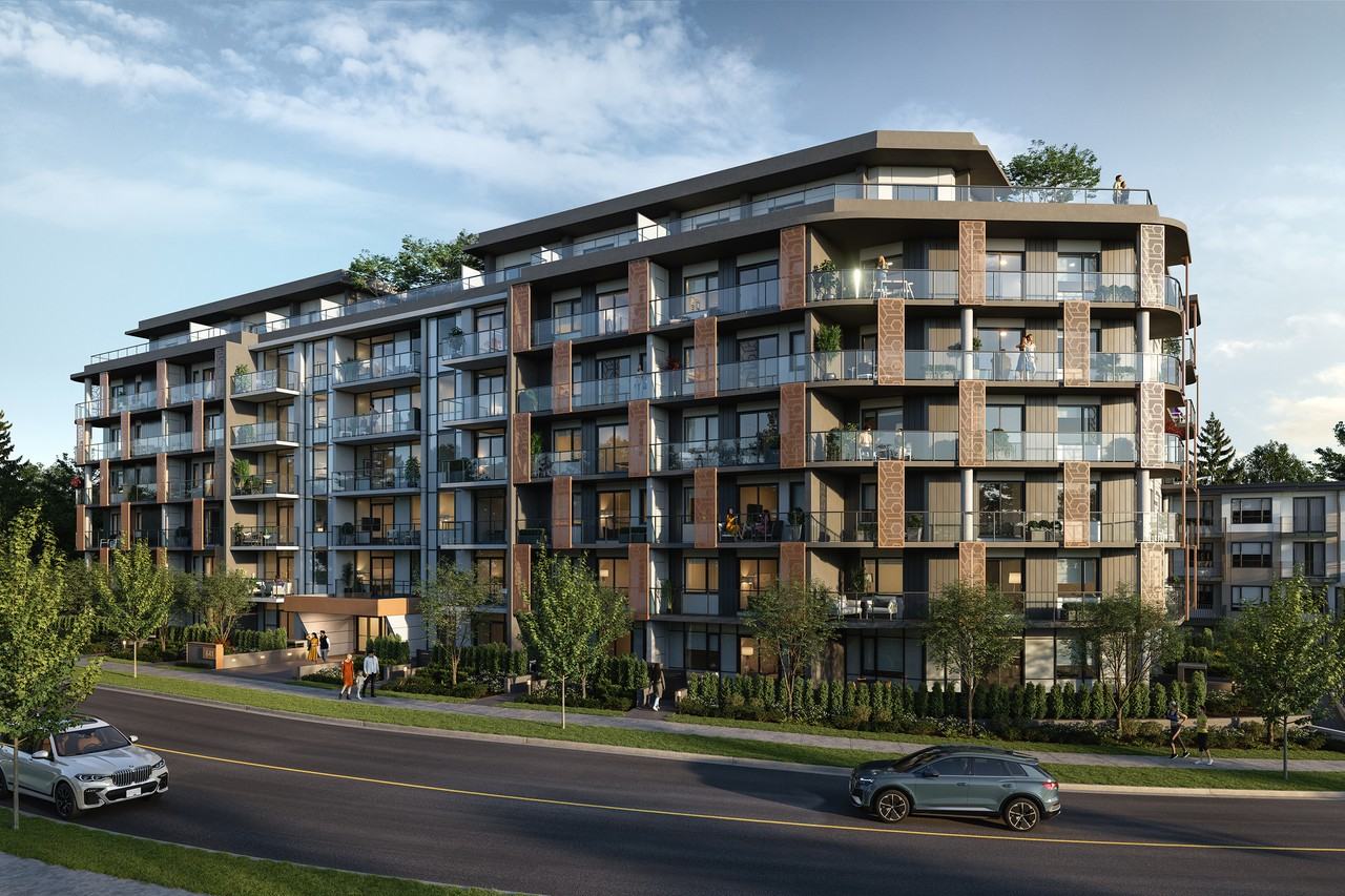 641 Claremont - Photo 3 of 50