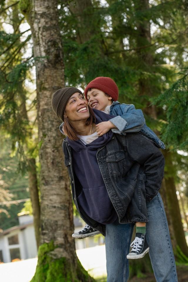 641 Claremont - Photo 7 of 50