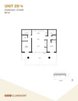 featured image of 641 Claremont St